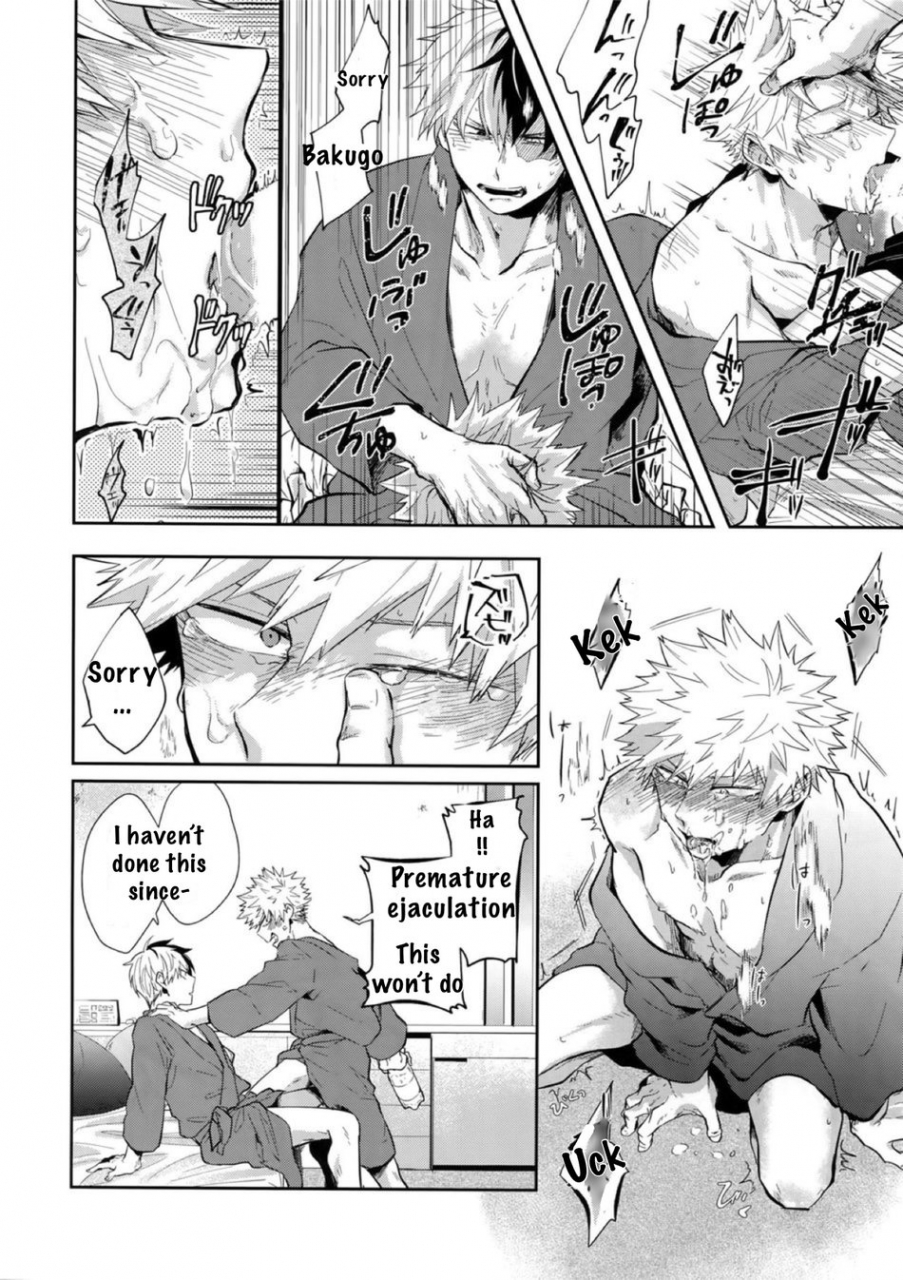 douyara-deban-no-youda-17-gawwow-goro-025959-boku-no-hero-academia-english