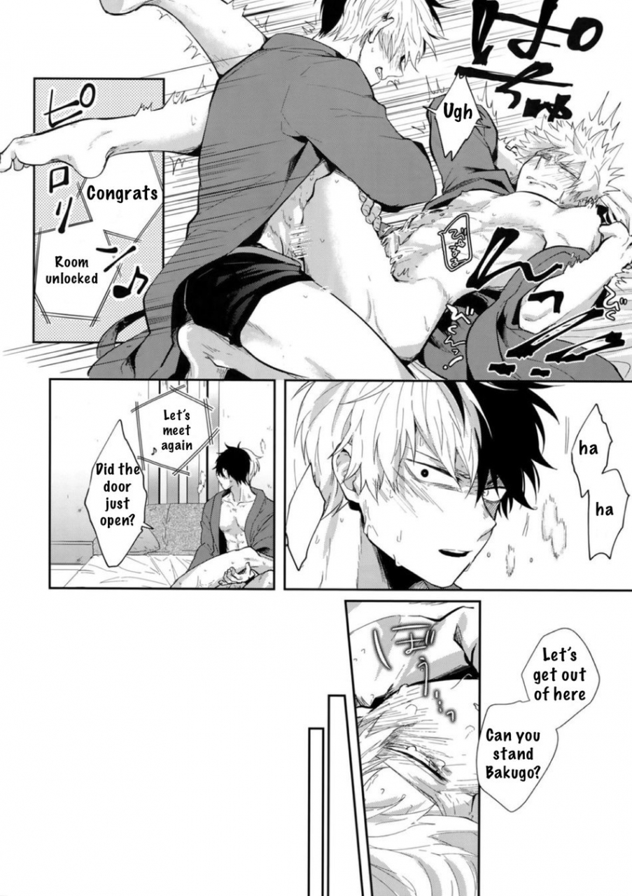 douyara-deban-no-youda-17-gawwow-goro-025959-boku-no-hero-academia-english