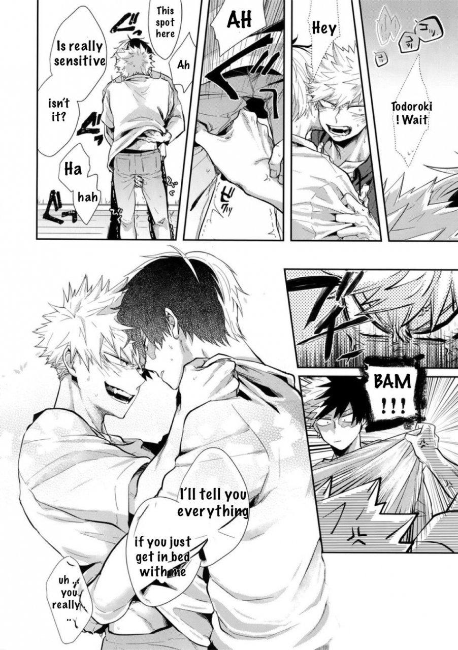 douyara-deban-no-youda-17-gawwow-goro-025959-boku-no-hero-academia-english