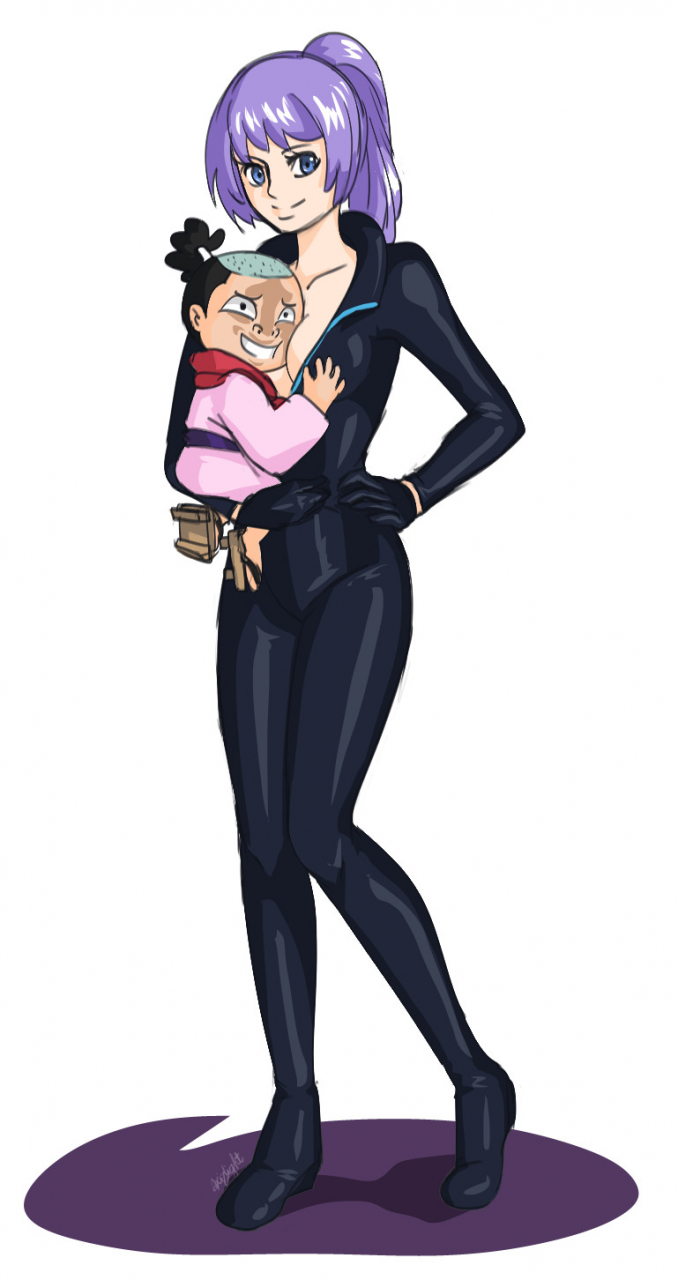 carina-one-piecemomonosuke-one-piece