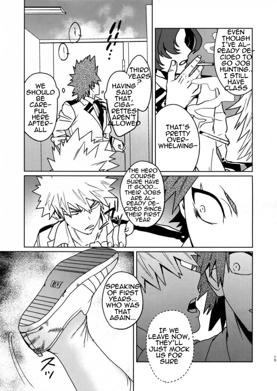 douyara-deban-no-youda-19-scolabo-shoco-sukima-doecchi-boku-no-hero-academia-english-gachimayan