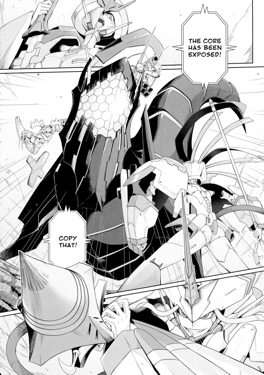 good-comic-city-25-bad-mushrooms-4whychicke-iii-mimo-darling-ningen-shikkaku-darling-in-the-franxx-english-hentai-doctor