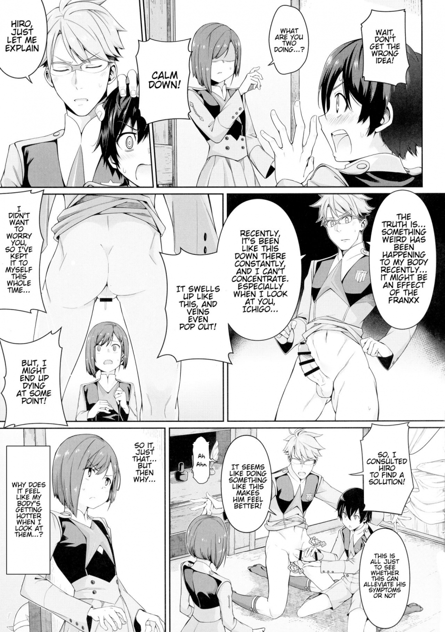 good-comic-city-25-bad-mushrooms-4whychicke-iii-mimo-darling-ningen-shikkaku-darling-in-the-franxx-english-hentai-doctor