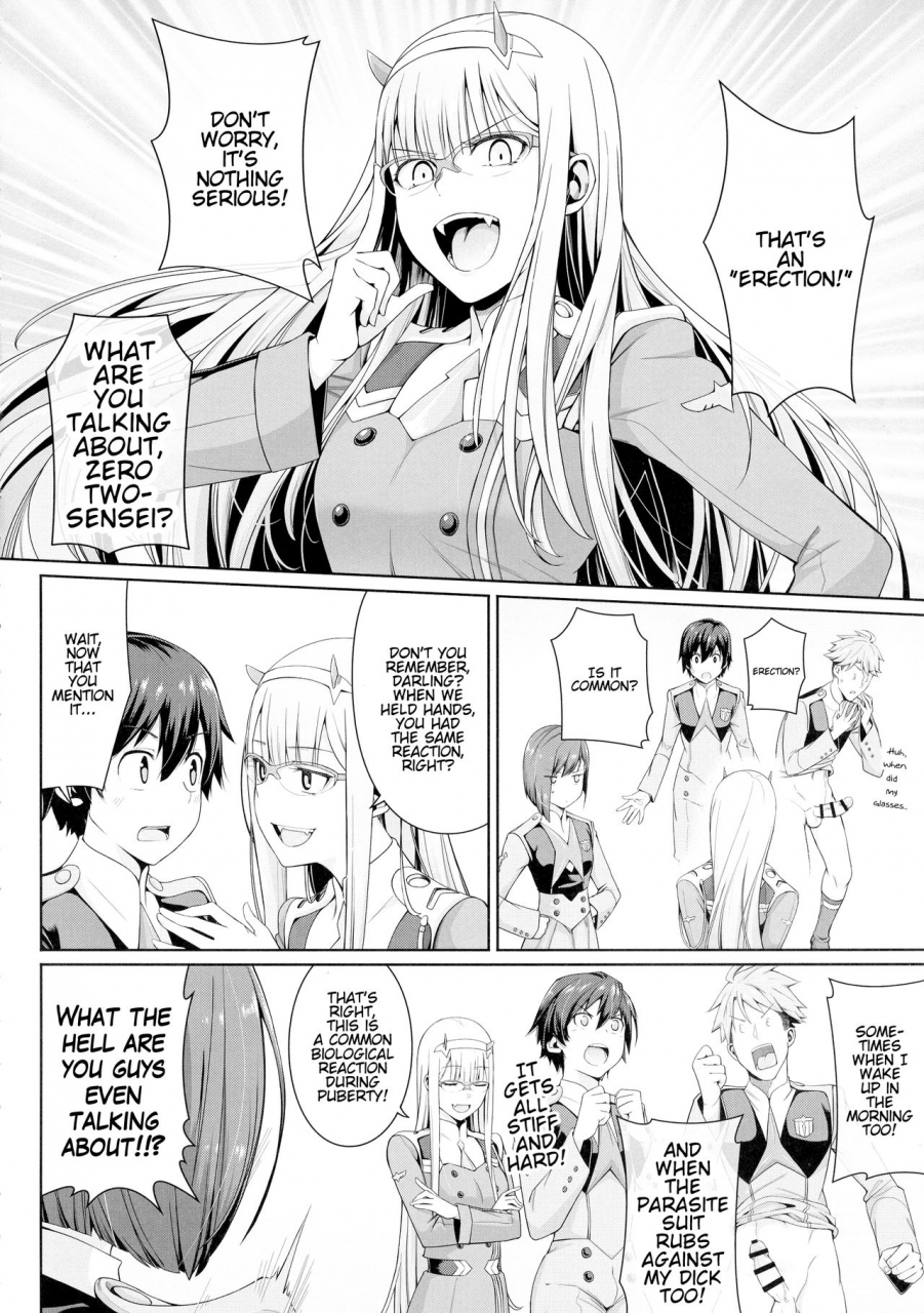 good-comic-city-25-bad-mushrooms-4whychicke-iii-mimo-darling-ningen-shikkaku-darling-in-the-franxx-english-hentai-doctor