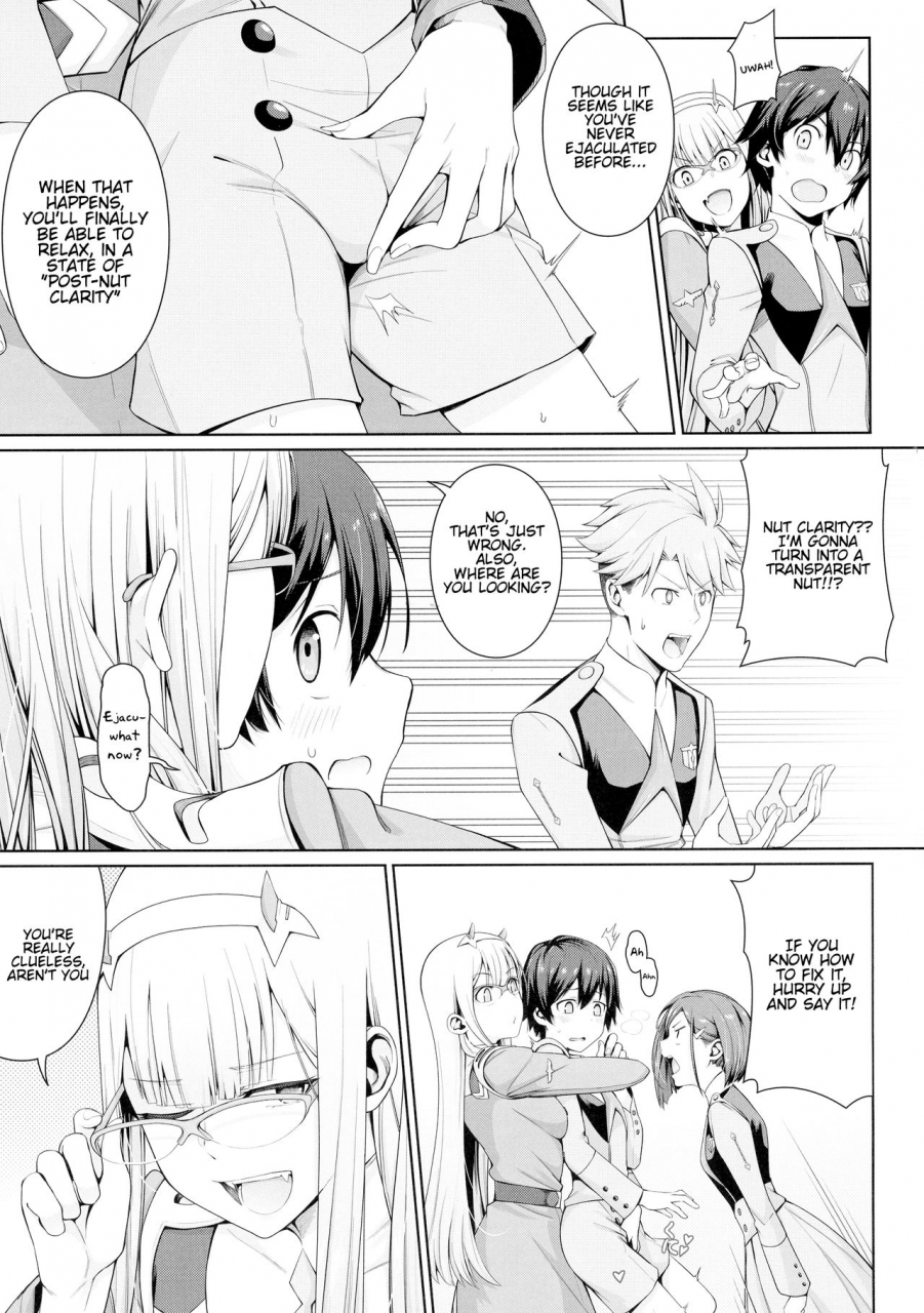 good-comic-city-25-bad-mushrooms-4whychicke-iii-mimo-darling-ningen-shikkaku-darling-in-the-franxx-english-hentai-doctor