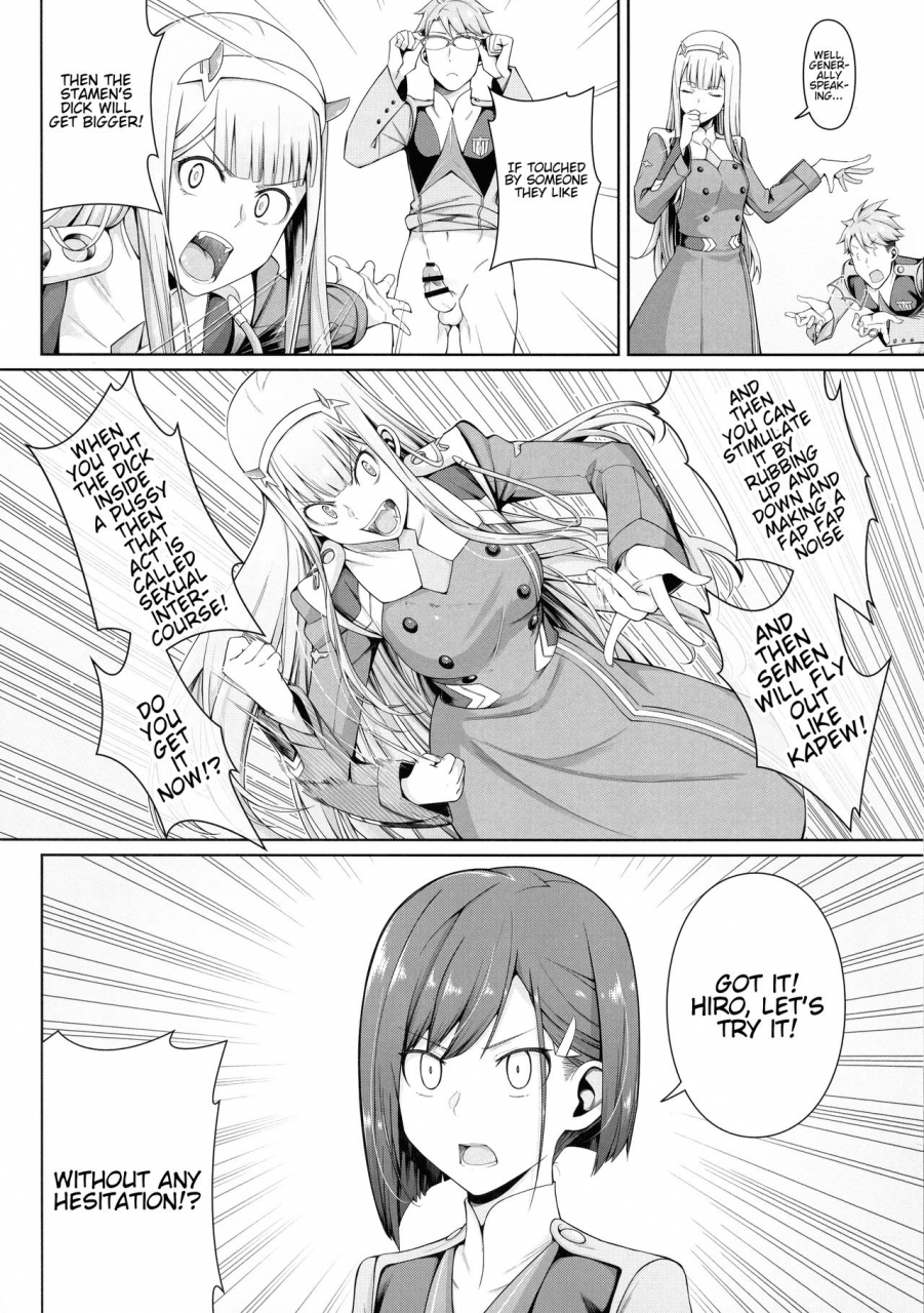 good-comic-city-25-bad-mushrooms-4whychicke-iii-mimo-darling-ningen-shikkaku-darling-in-the-franxx-english-hentai-doctor