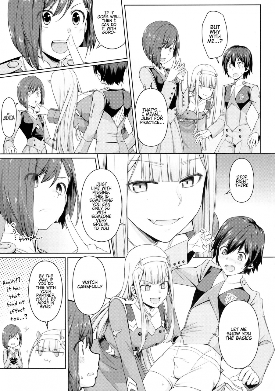 good-comic-city-25-bad-mushrooms-4whychicke-iii-mimo-darling-ningen-shikkaku-darling-in-the-franxx-english-hentai-doctor