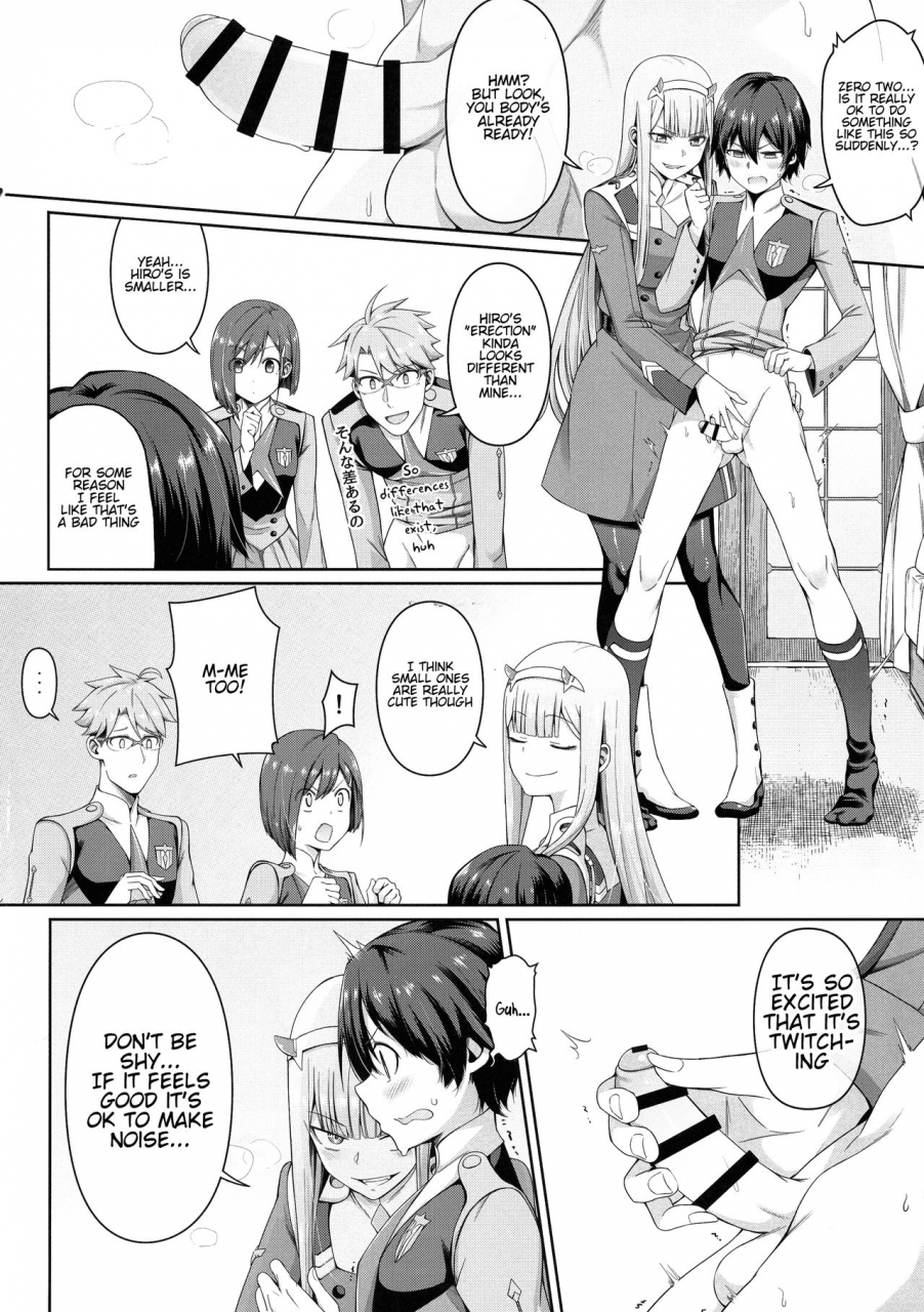good-comic-city-25-bad-mushrooms-4whychicke-iii-mimo-darling-ningen-shikkaku-darling-in-the-franxx-english-hentai-doctor