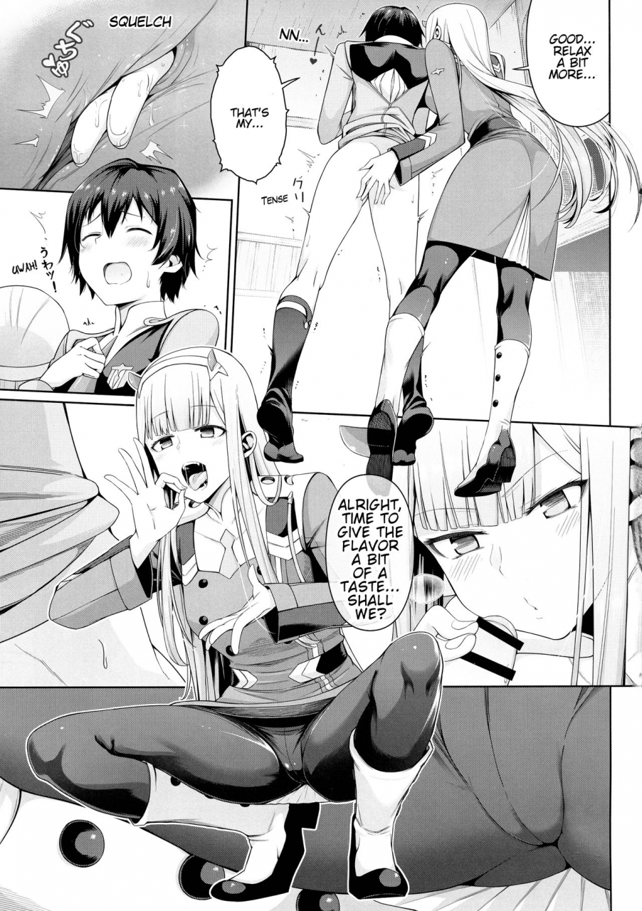 good-comic-city-25-bad-mushrooms-4whychicke-iii-mimo-darling-ningen-shikkaku-darling-in-the-franxx-english-hentai-doctor
