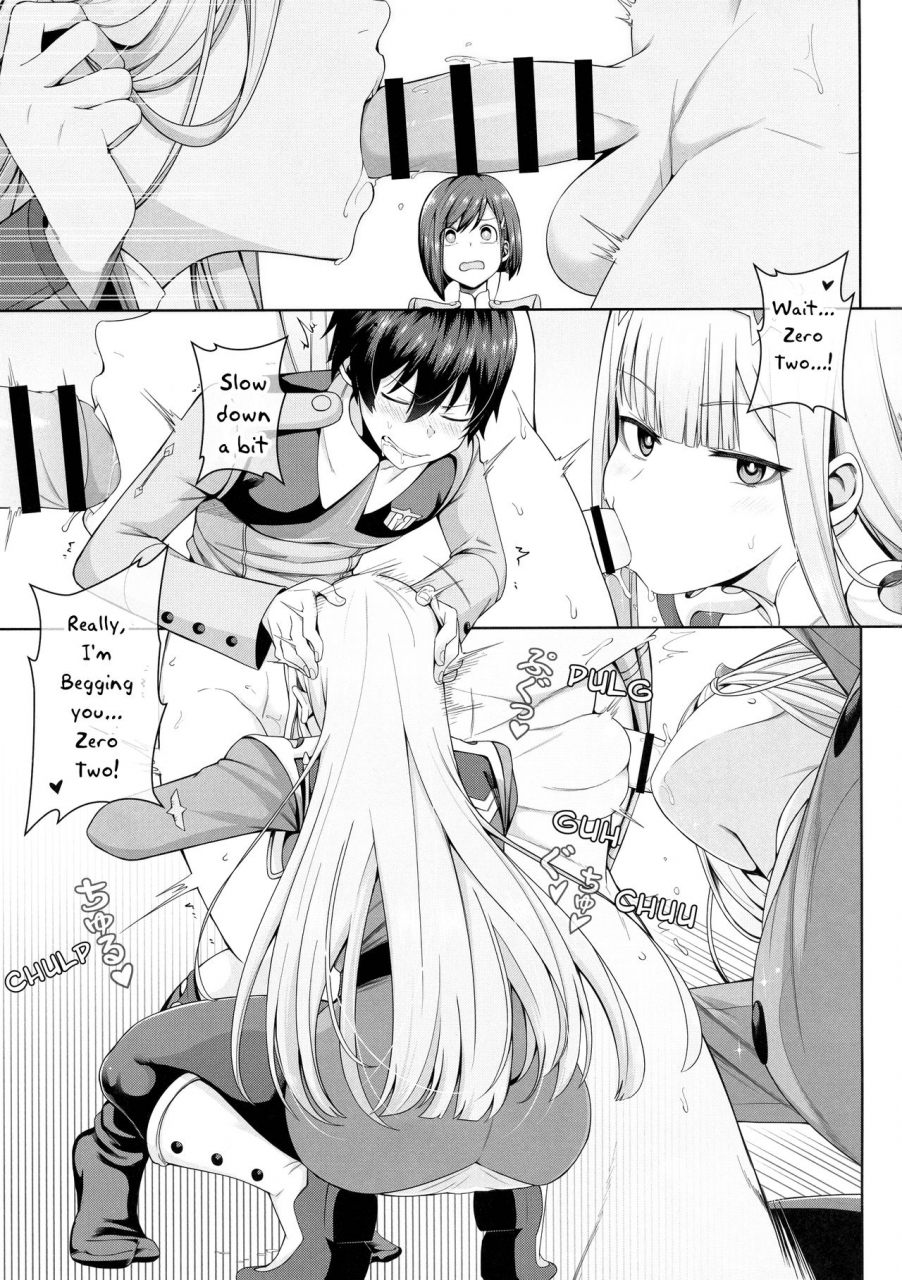 good-comic-city-25-bad-mushrooms-4whychicke-iii-mimo-darling-ningen-shikkaku-darling-in-the-franxx-english-hentai-doctor