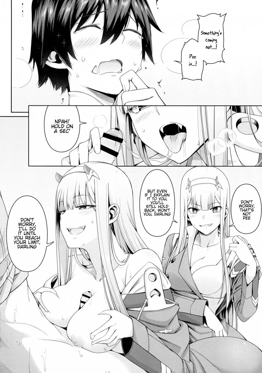 good-comic-city-25-bad-mushrooms-4whychicke-iii-mimo-darling-ningen-shikkaku-darling-in-the-franxx-english-hentai-doctor