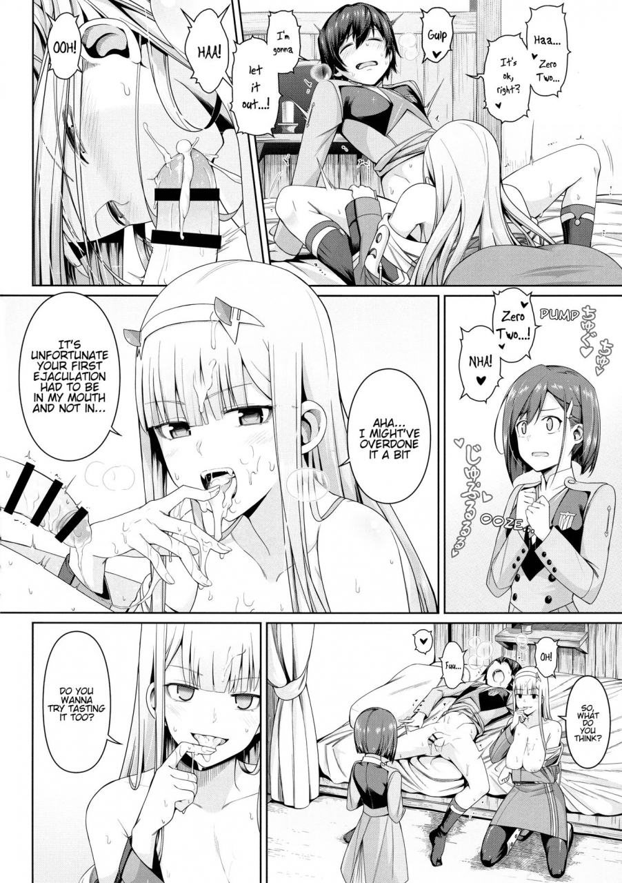good-comic-city-25-bad-mushrooms-4whychicke-iii-mimo-darling-ningen-shikkaku-darling-in-the-franxx-english-hentai-doctor