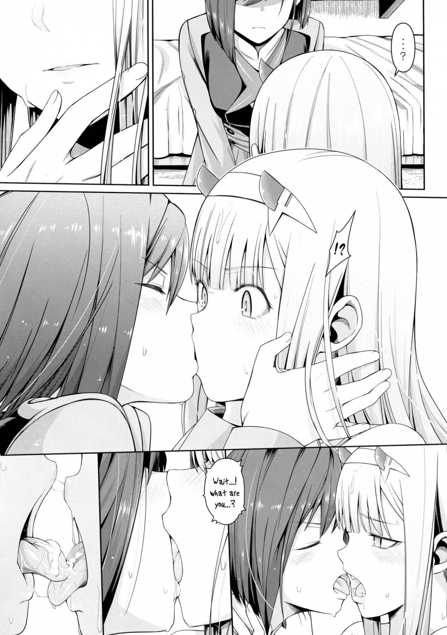 good-comic-city-25-bad-mushrooms-4whychicke-iii-mimo-darling-ningen-shikkaku-darling-in-the-franxx-english-hentai-doctor