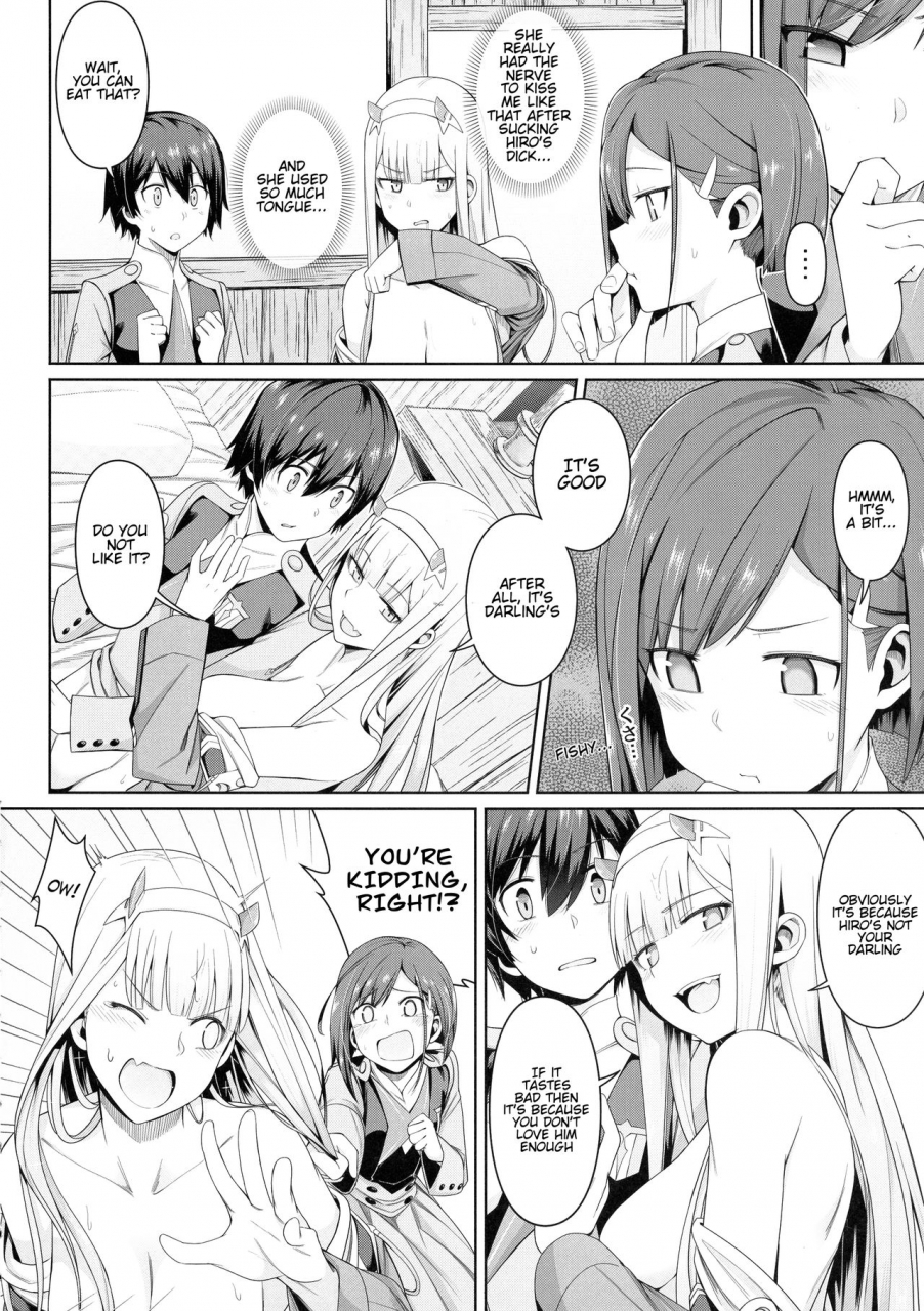 good-comic-city-25-bad-mushrooms-4whychicke-iii-mimo-darling-ningen-shikkaku-darling-in-the-franxx-english-hentai-doctor