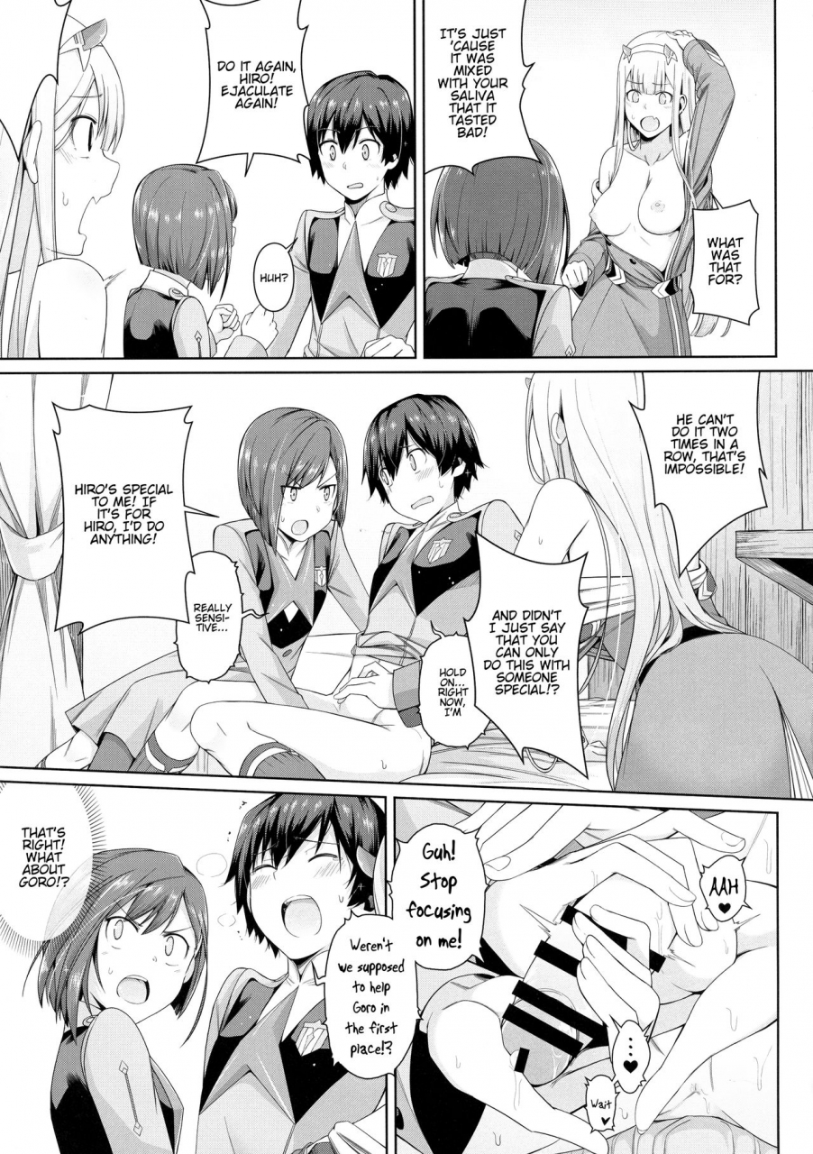 good-comic-city-25-bad-mushrooms-4whychicke-iii-mimo-darling-ningen-shikkaku-darling-in-the-franxx-english-hentai-doctor