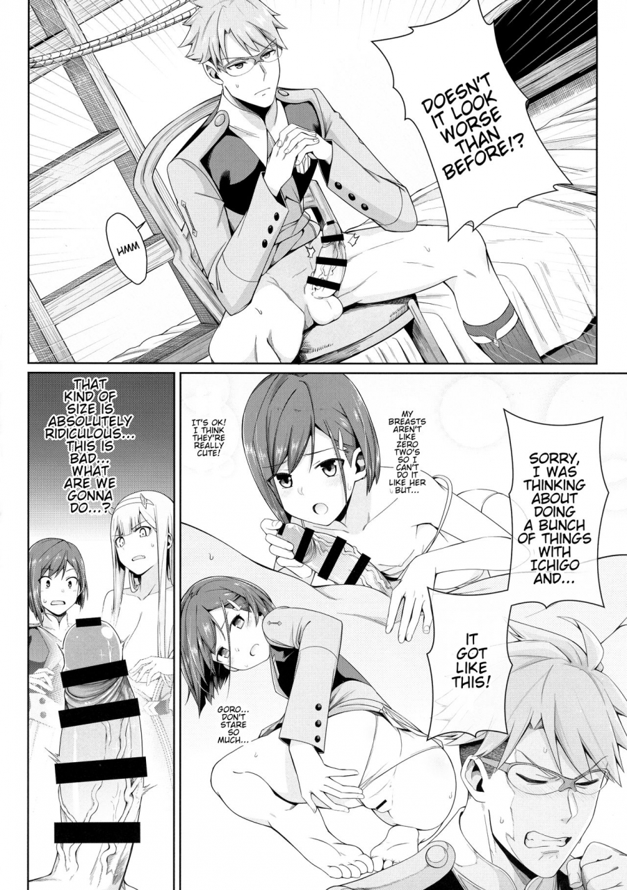 good-comic-city-25-bad-mushrooms-4whychicke-iii-mimo-darling-ningen-shikkaku-darling-in-the-franxx-english-hentai-doctor