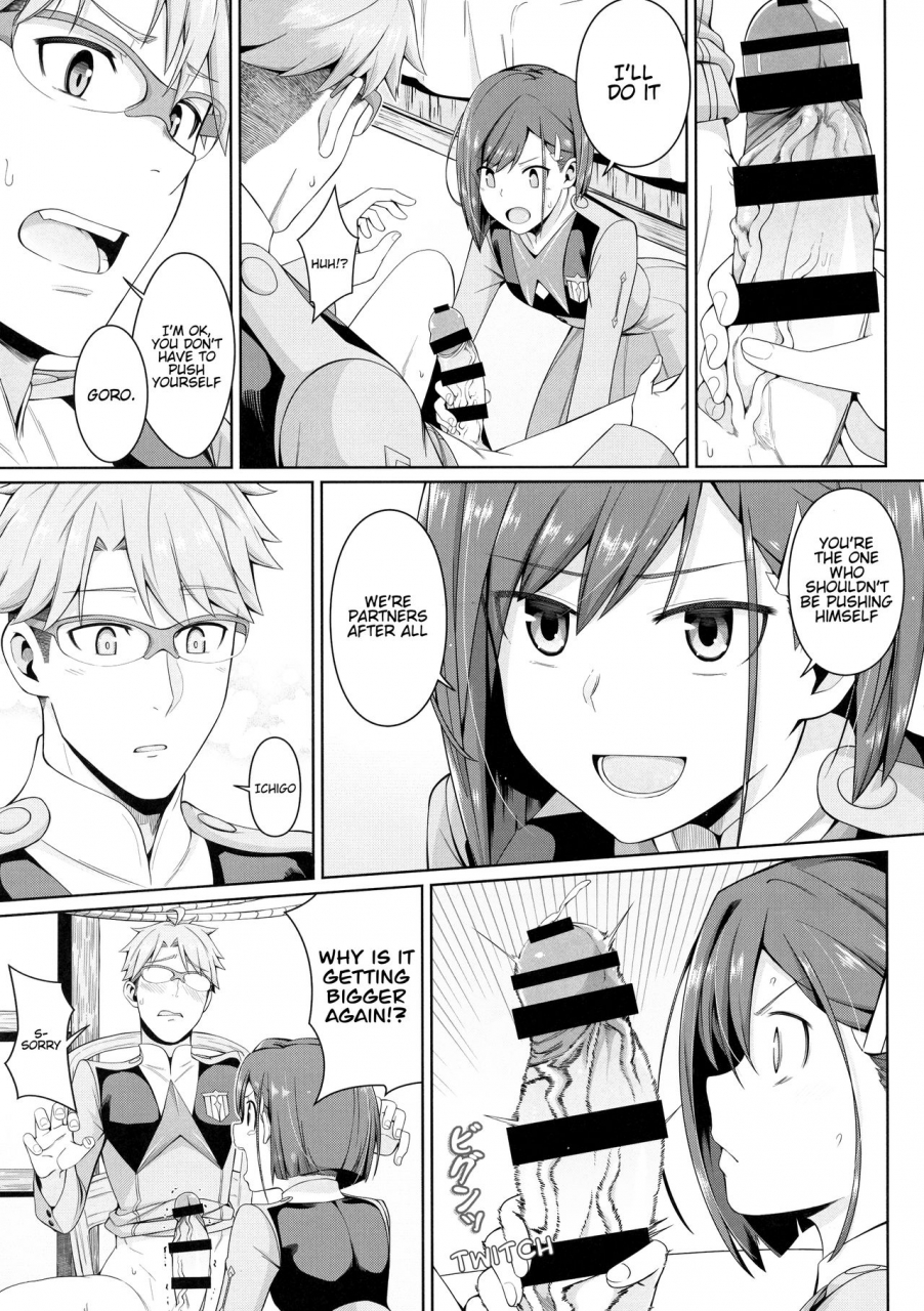 good-comic-city-25-bad-mushrooms-4whychicke-iii-mimo-darling-ningen-shikkaku-darling-in-the-franxx-english-hentai-doctor