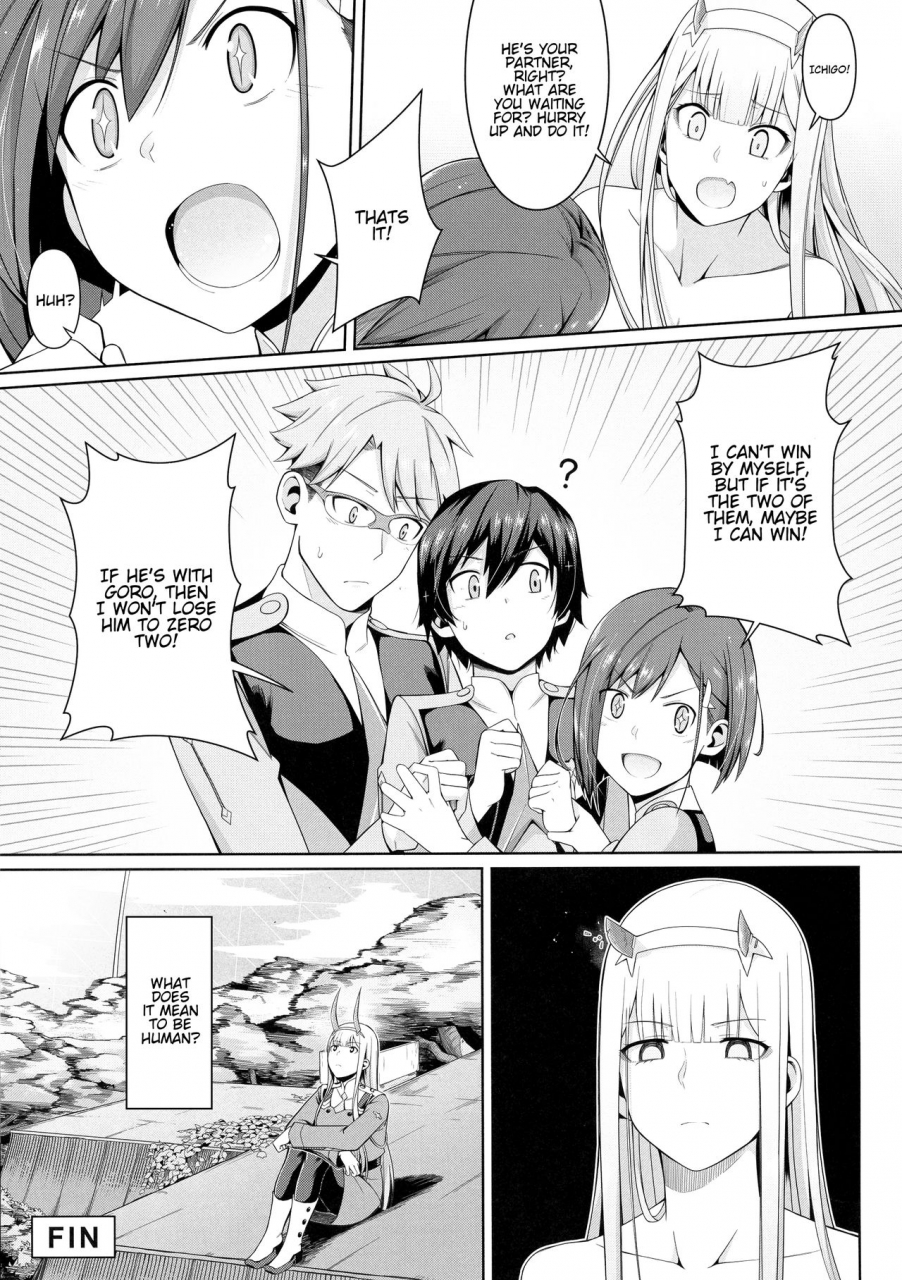 good-comic-city-25-bad-mushrooms-4whychicke-iii-mimo-darling-ningen-shikkaku-darling-in-the-franxx-english-hentai-doctor