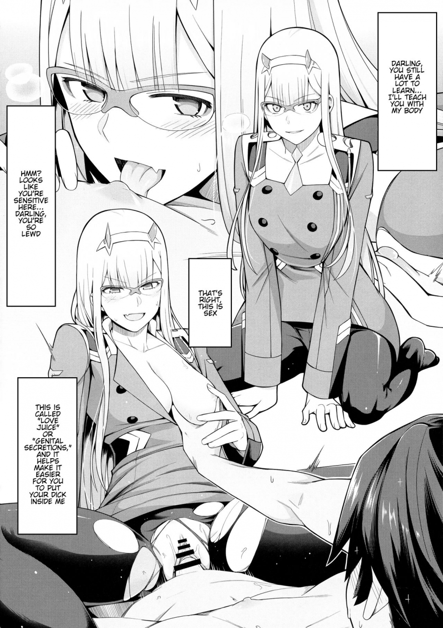 good-comic-city-25-bad-mushrooms-4whychicke-iii-mimo-darling-ningen-shikkaku-darling-in-the-franxx-english-hentai-doctor
