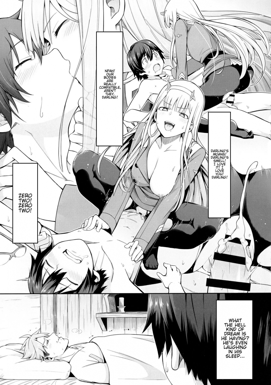 good-comic-city-25-bad-mushrooms-4whychicke-iii-mimo-darling-ningen-shikkaku-darling-in-the-franxx-english-hentai-doctor
