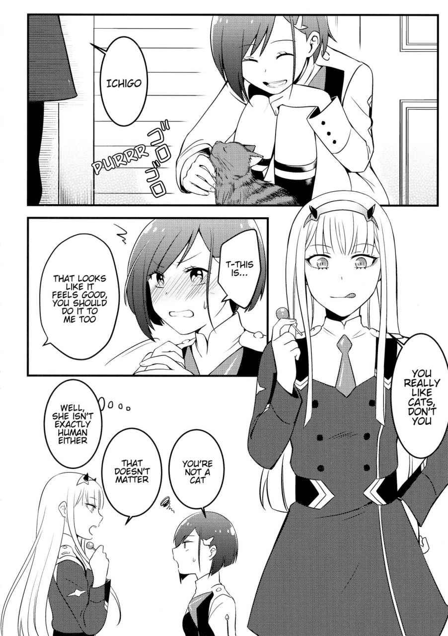 good-comic-city-25-bad-mushrooms-4whychicke-iii-mimo-darling-ningen-shikkaku-darling-in-the-franxx-english-hentai-doctor