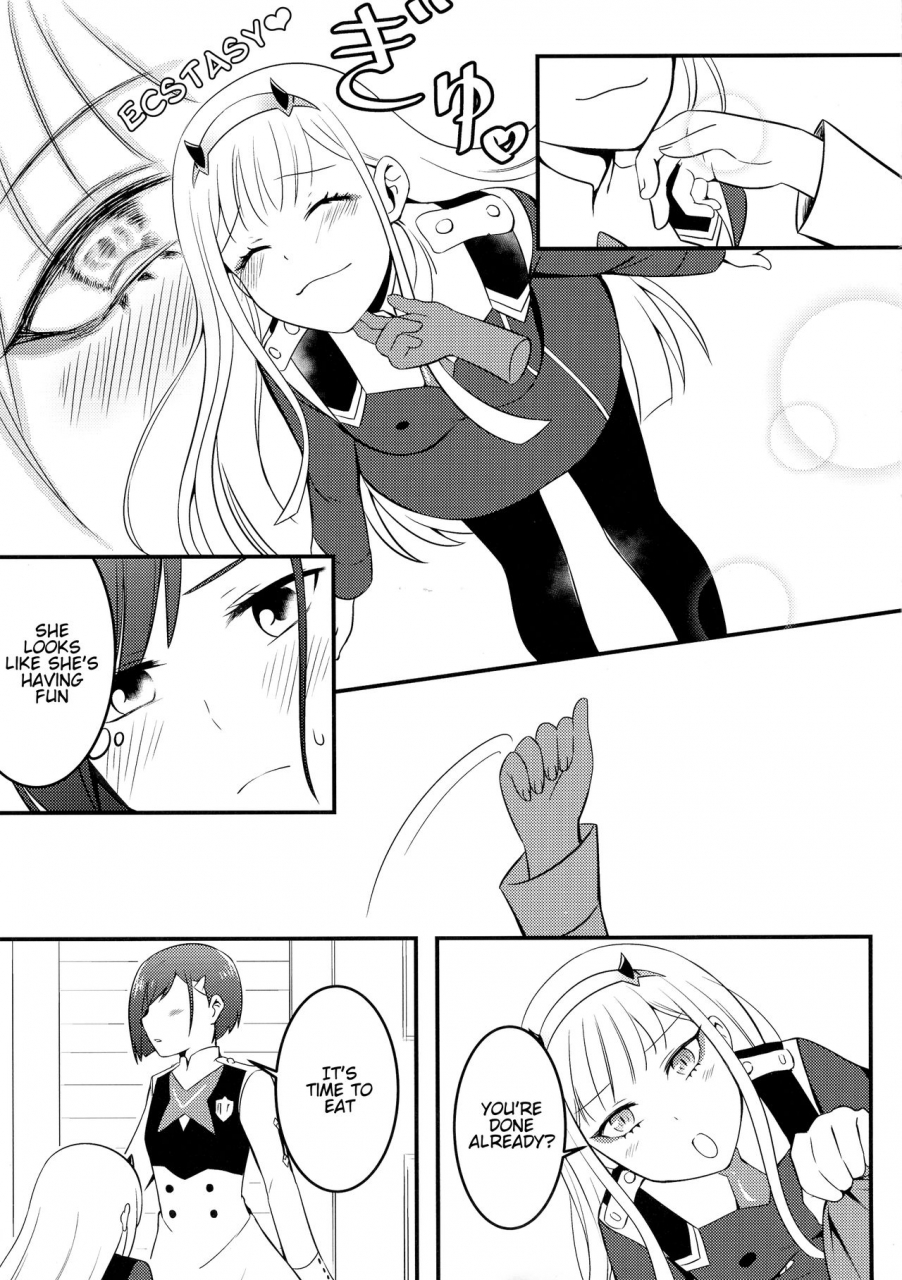 good-comic-city-25-bad-mushrooms-4whychicke-iii-mimo-darling-ningen-shikkaku-darling-in-the-franxx-english-hentai-doctor