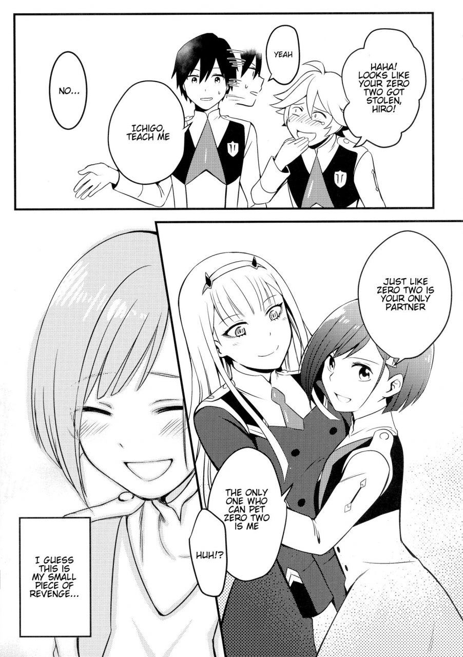 good-comic-city-25-bad-mushrooms-4whychicke-iii-mimo-darling-ningen-shikkaku-darling-in-the-franxx-english-hentai-doctor