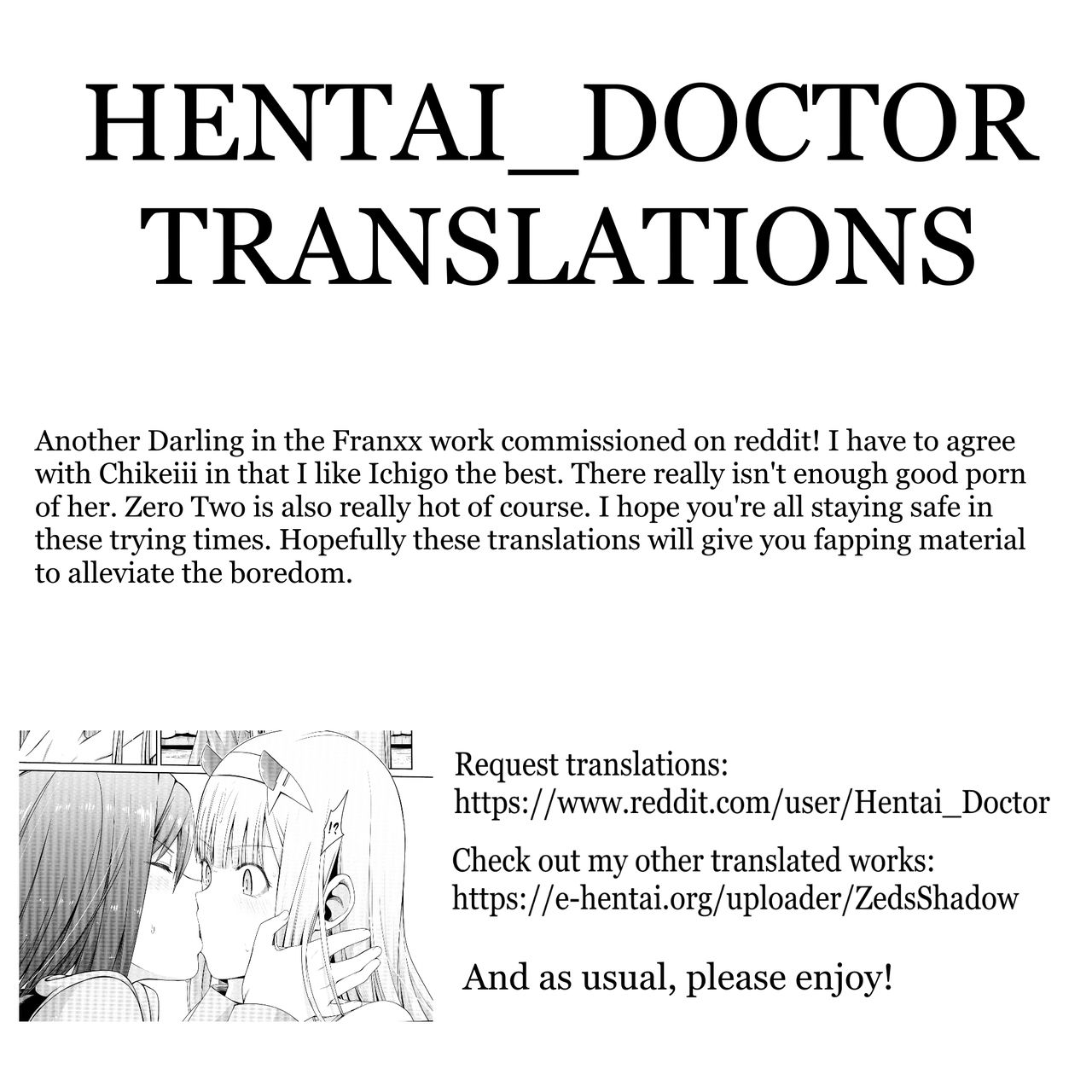 good-comic-city-25-bad-mushrooms-4whychicke-iii-mimo-darling-ningen-shikkaku-darling-in-the-franxx-english-hentai-doctor