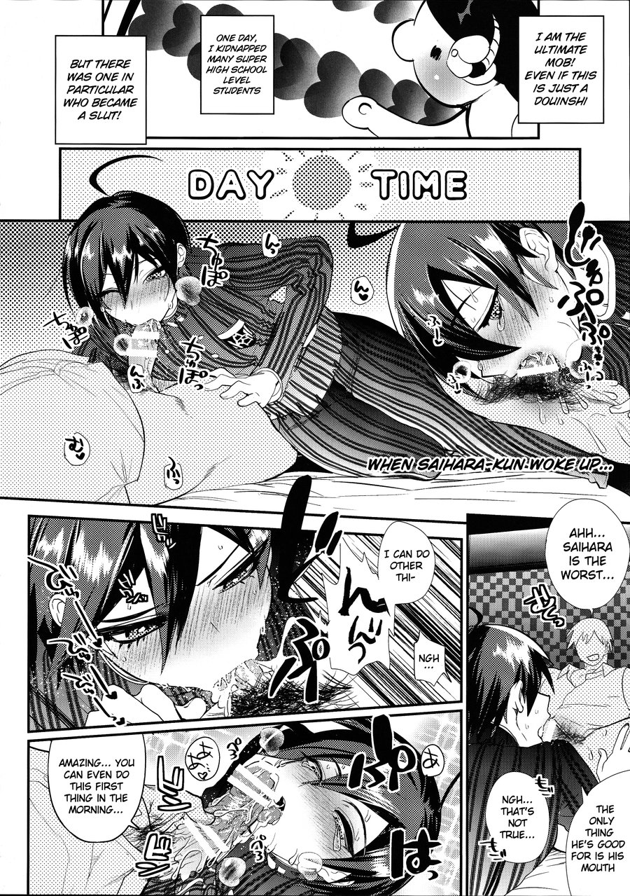 harucc22-cannabis-shimaji-mob-oji-san-to-iku-ningen-kansatsu-variety-saihara-shuuichi-hen-danganronpa-v3-killing-harmony-english