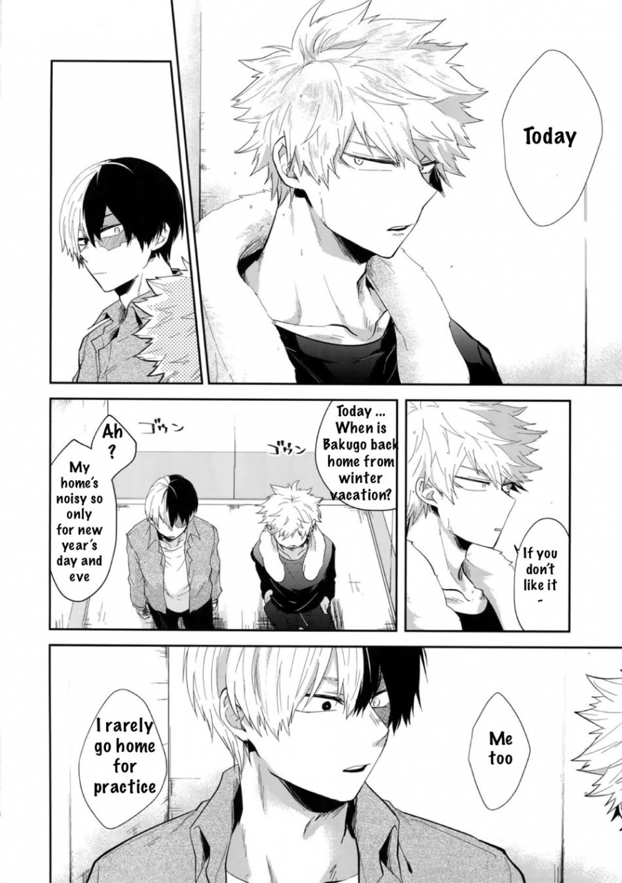 harucc25osaka-gawwow-goro-melt-boku-no-hero-academia-english