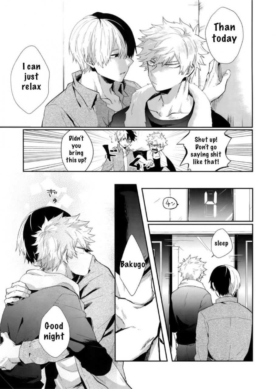 harucc25osaka-gawwow-goro-melt-boku-no-hero-academia-english