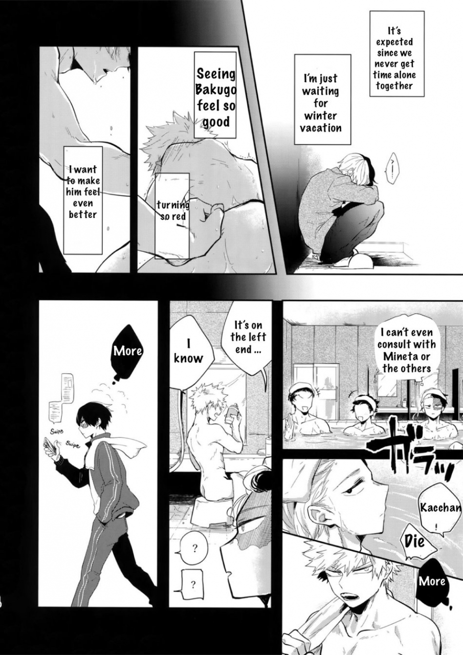 harucc25osaka-gawwow-goro-melt-boku-no-hero-academia-english