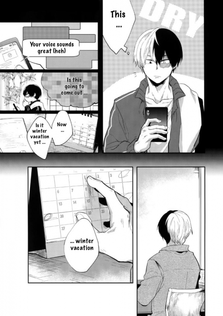 harucc25osaka-gawwow-goro-melt-boku-no-hero-academia-english