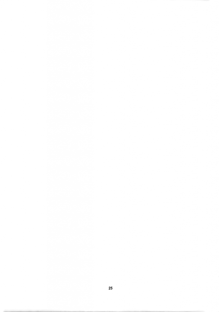 reitaisai-11-happiness-milk-obyaa-nikuyokugami-gyoushin-episode-of-religious-faith-touhou-project-english-mongolfier