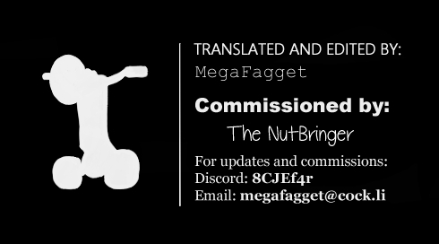 reitaisai-15-kuusou-monochrome-abi-migawari-no-patchouli-patchouli-as-a-substitute-touhou-project-english-megafagget