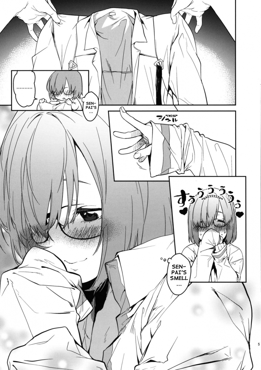 sc2019-autumn-march-minakuchi-takashi-mash-kawa-cute-mash-fategrand-order-english