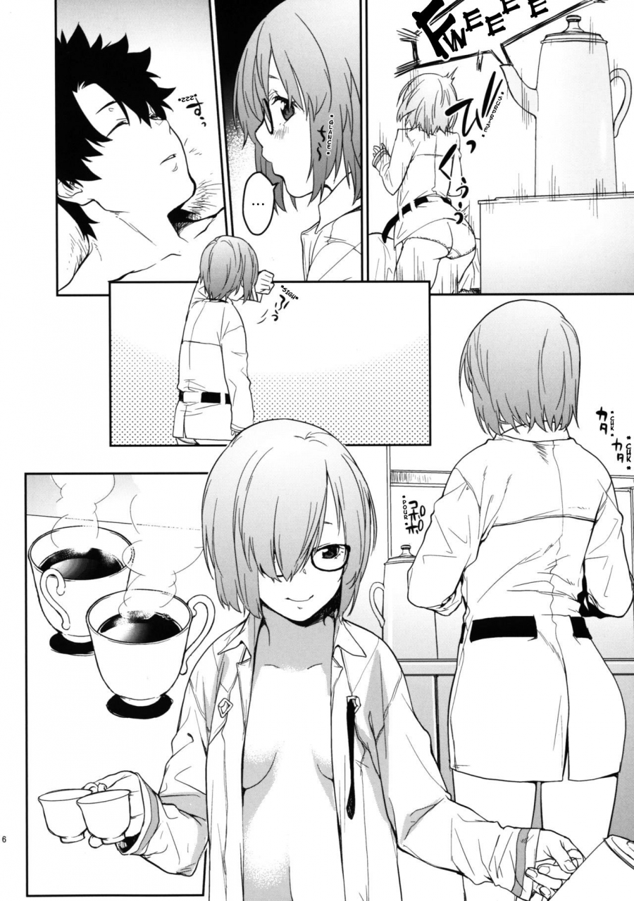 sc2019-autumn-march-minakuchi-takashi-mash-kawa-cute-mash-fategrand-order-english