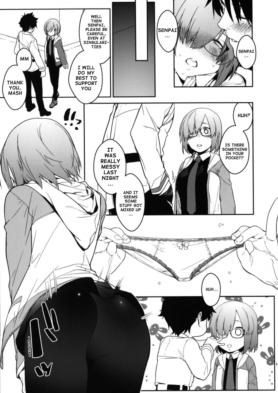 sc2019-autumn-march-minakuchi-takashi-mash-kawa-cute-mash-fategrand-order-english