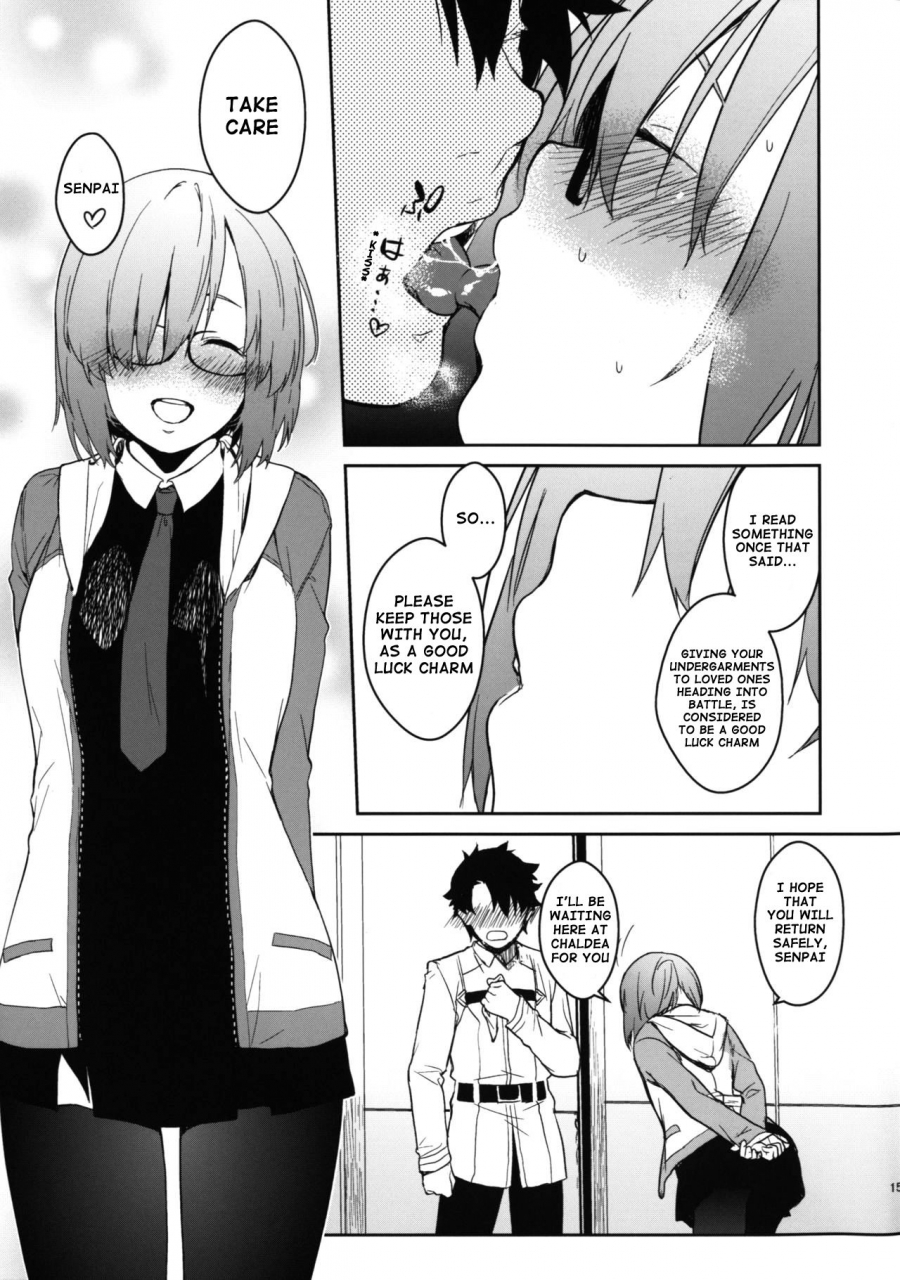 sc2019-autumn-march-minakuchi-takashi-mash-kawa-cute-mash-fategrand-order-english