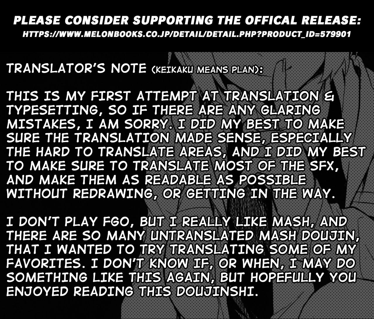 sc2019-autumn-march-minakuchi-takashi-mash-kawa-cute-mash-fategrand-order-english