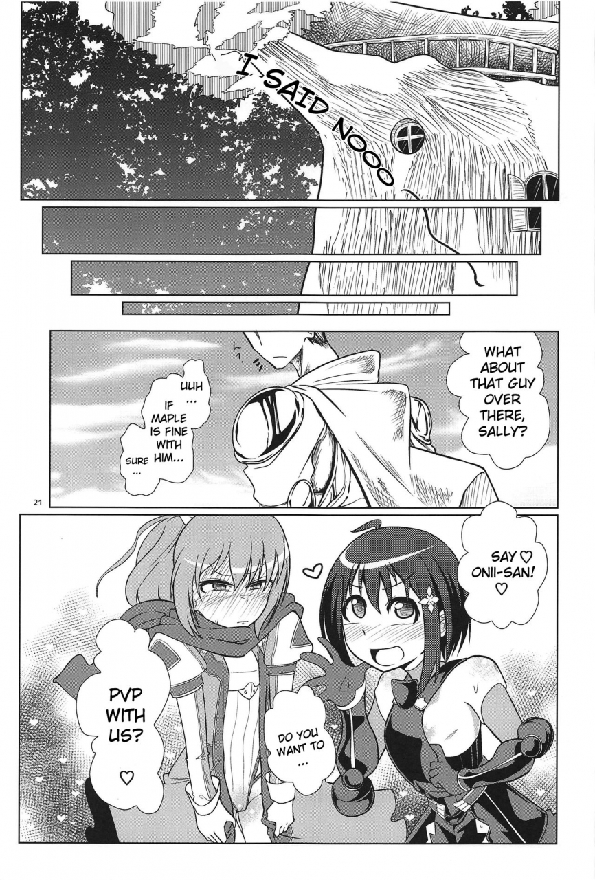 sc2020-spring-vermimizuk-comizuk-pvp-shimansen-ka-itai-no-wa-iya-nanode-bougyoryoku-ni-kyokufuri-shitai-to-omoimasu-english-silver95