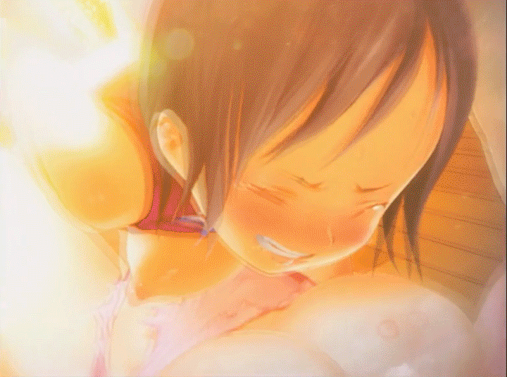 ayukawa-rinaiori-misaki