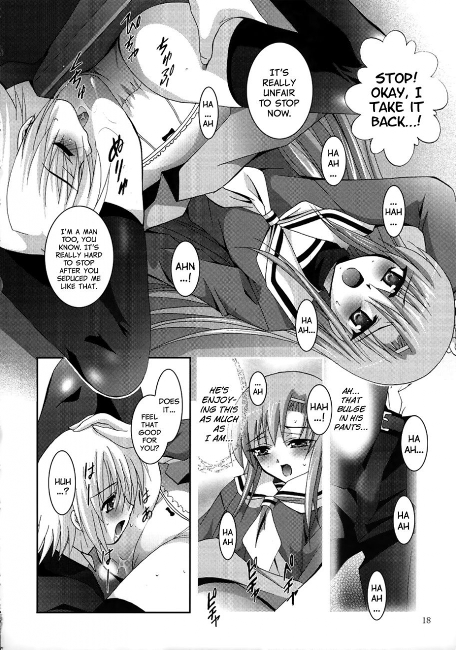 sc36-studio-big-x-arino-hiroshi-mousou-theater-21-hayate-no-gotoku-english-capablescoutman-bigk40k-incomplete