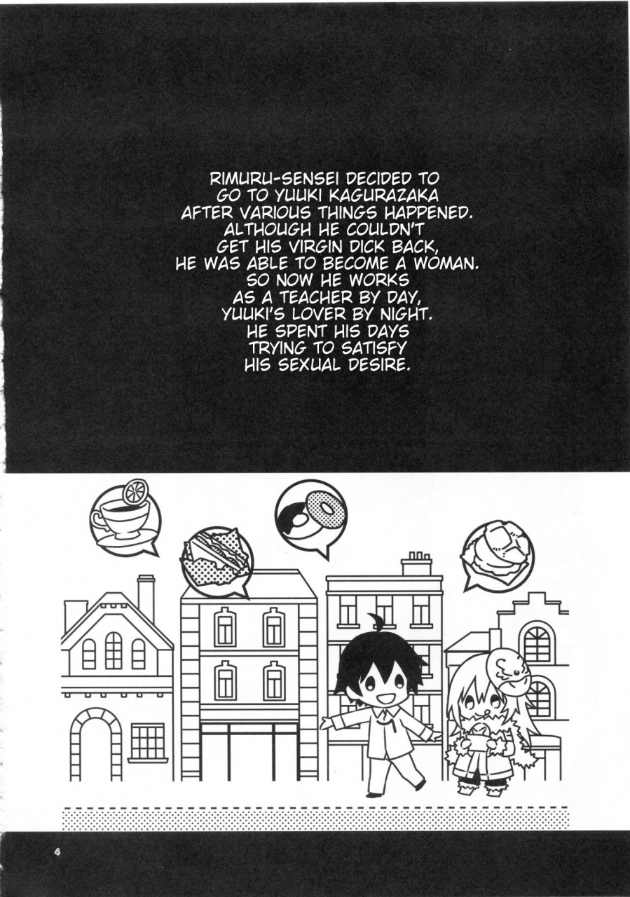 spark14-kuusou-kyuuka-mikoto-kei-rimuru-sensei-ni-seikyouiku-sex-education-for-rimuru-sensei-tensei-shitara-slime-datta-ken-english-keksz