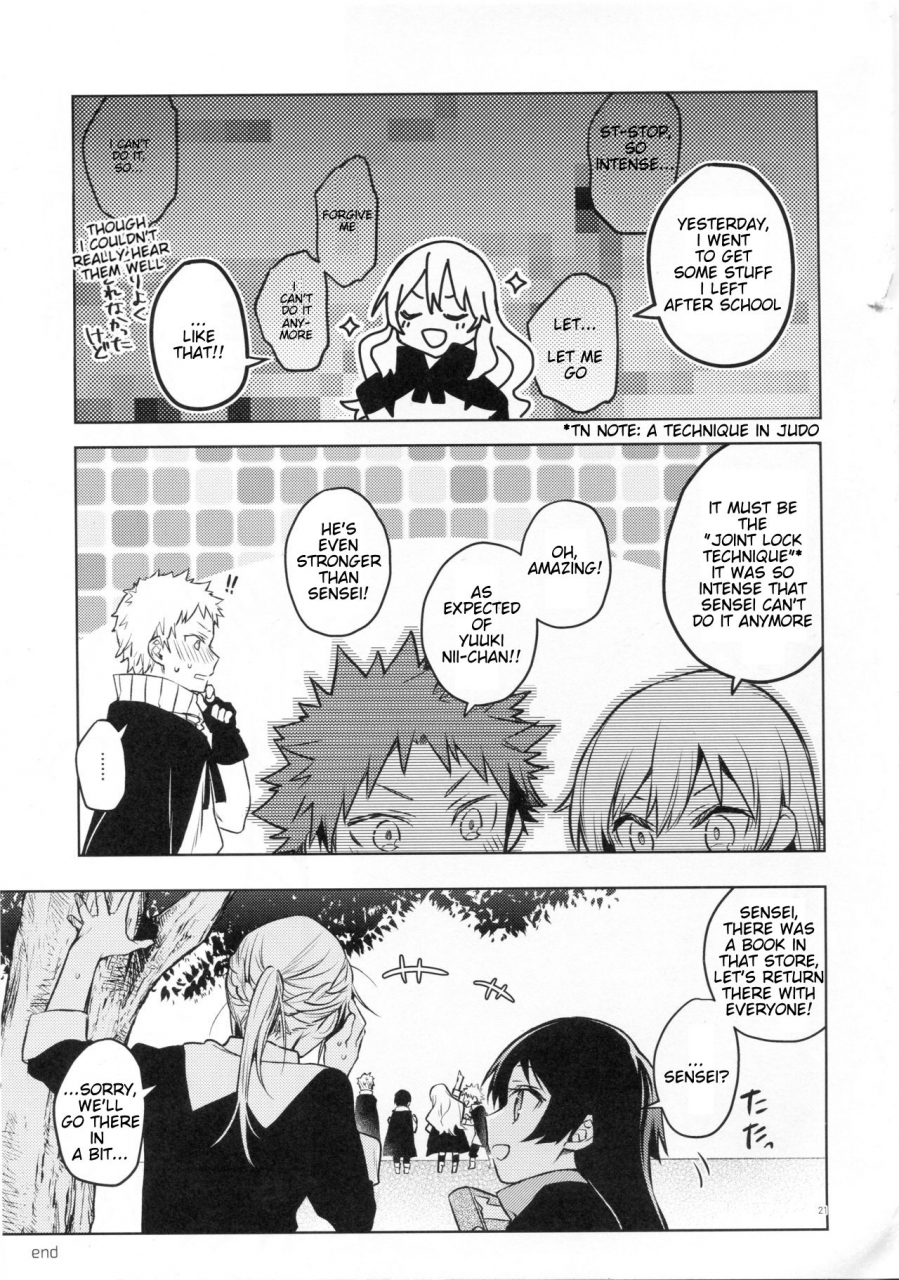 spark14-kuusou-kyuuka-mikoto-kei-rimuru-sensei-ni-seikyouiku-sex-education-for-rimuru-sensei-tensei-shitara-slime-datta-ken-english-keksz