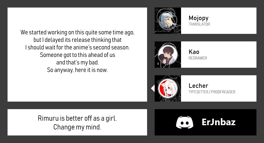 spark14-kuusou-kyuuka-mikoto-kei-rimuru-sensei-ni-seikyouiku-tensei-shitara-slime-datta-ken-english-the-lechery