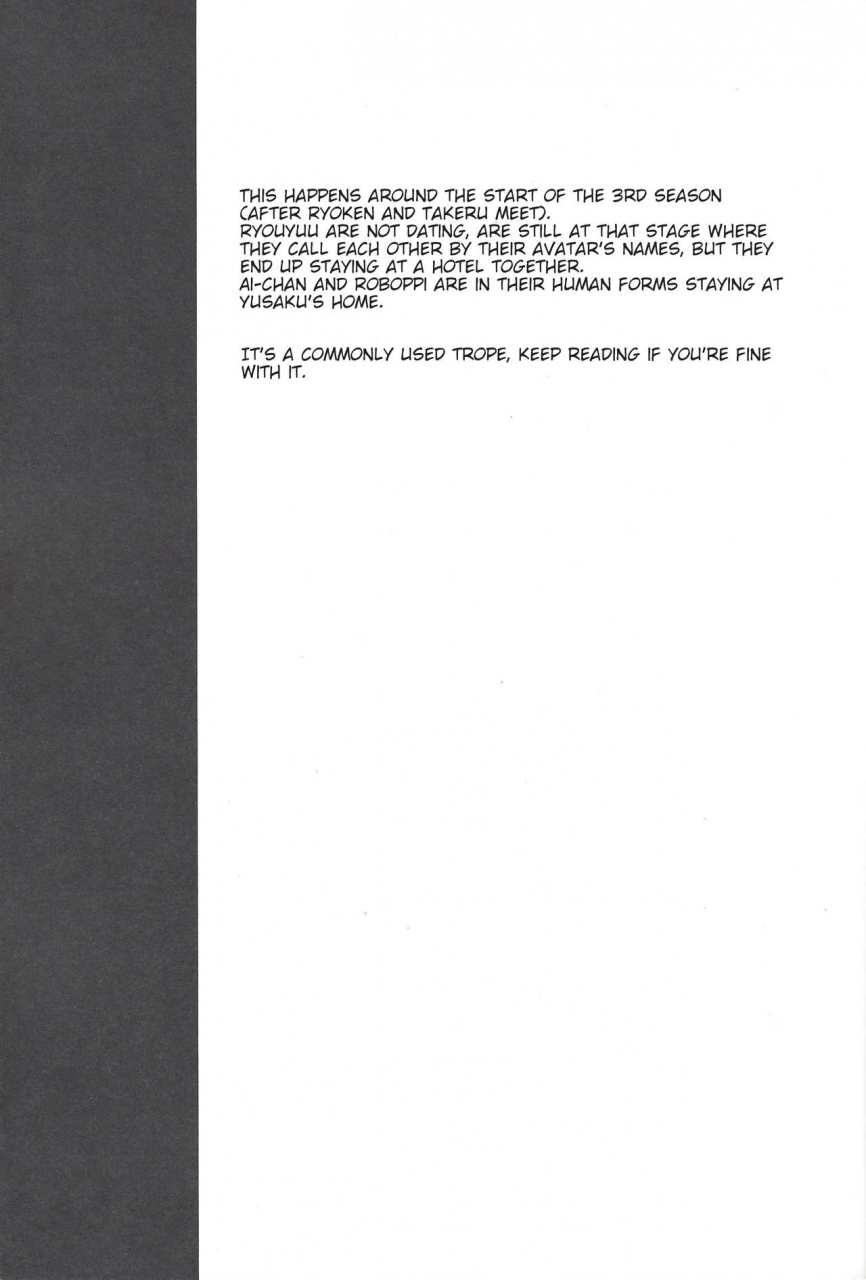 sennen-battle-phase-24-cotton-candy-riku-konya-wa-futari-de-yu-gi-oh-vrains-english