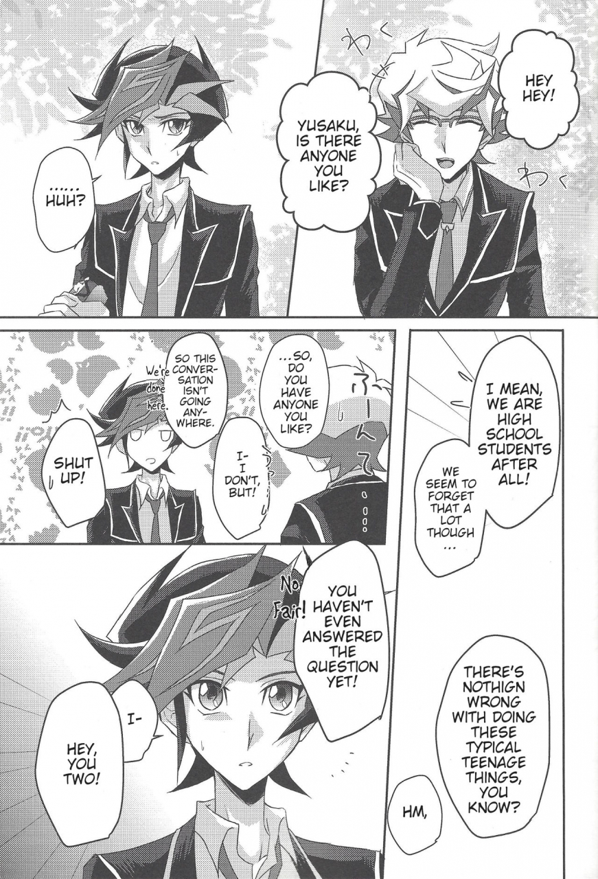 sennen-battle-phase-24-cotton-candy-riku-konya-wa-futari-de-yu-gi-oh-vrains-english