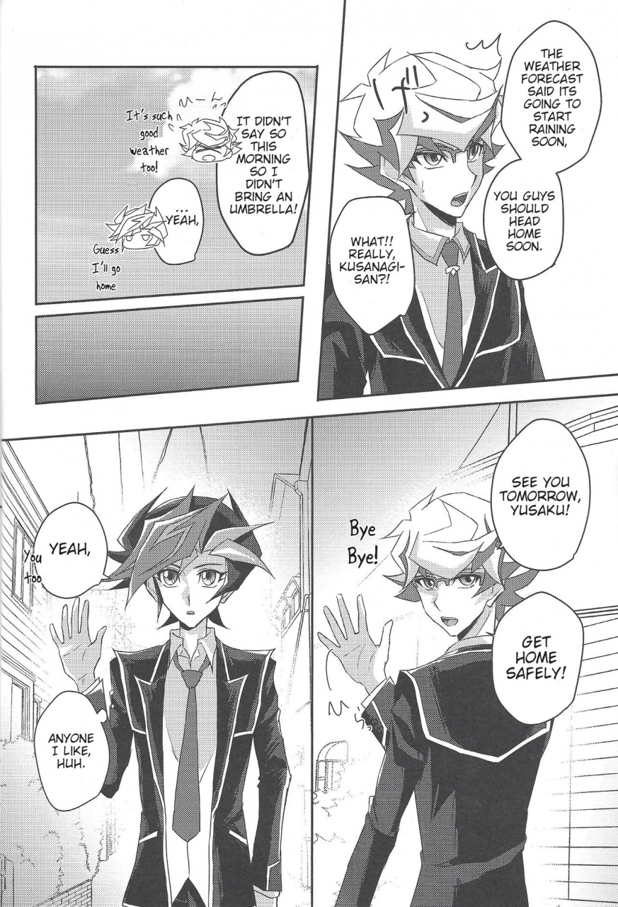 sennen-battle-phase-24-cotton-candy-riku-konya-wa-futari-de-yu-gi-oh-vrains-english