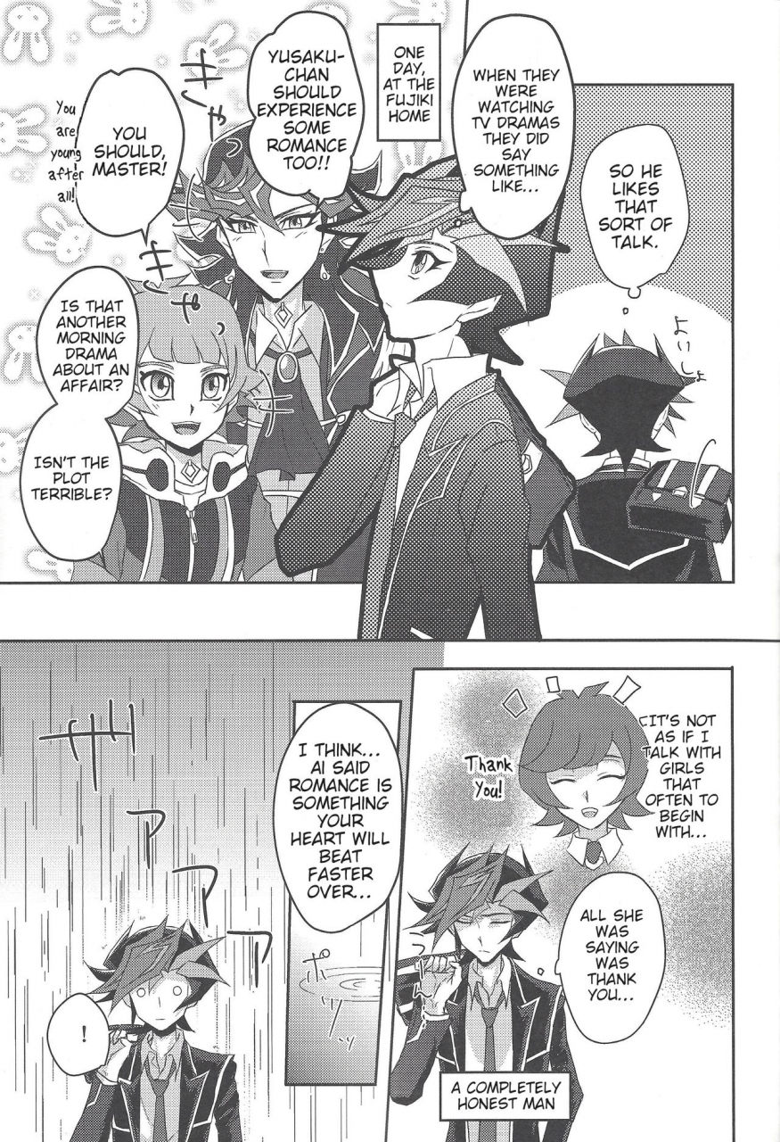 sennen-battle-phase-24-cotton-candy-riku-konya-wa-futari-de-yu-gi-oh-vrains-english